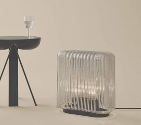 Cassina Lari Table Lamp