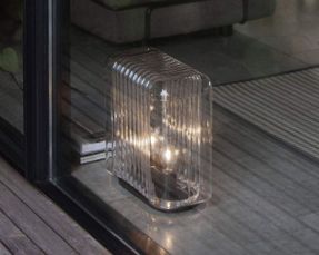 Cassina Lari Table Lamp