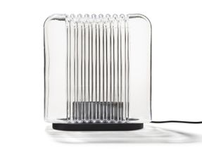 Cassina Lari Table Lamp