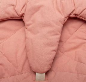 Charlie Crane Seat For Levo Baby Rocker Cushio