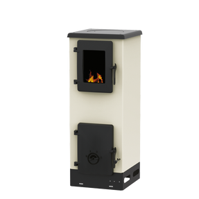 Alfaplam Vulkan S stoves