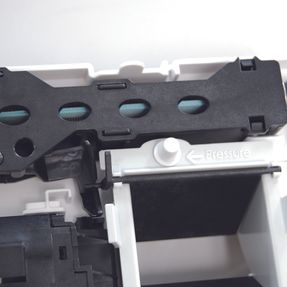Aereco Bxc² Exhaust Units