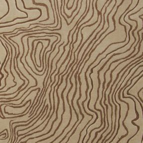 Ligne Roset Topographie Rug