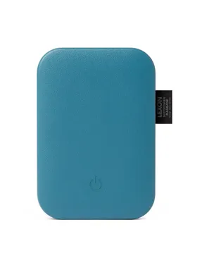 lexon Softpower Magbank