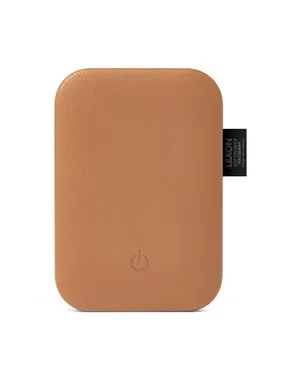 lexon Softpower Magbank