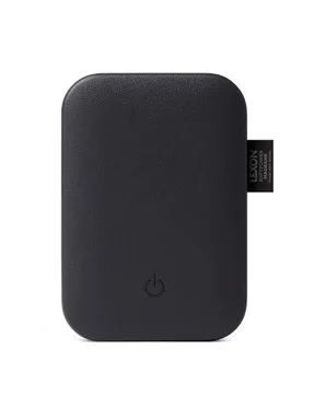 lexon Softpower Magbank