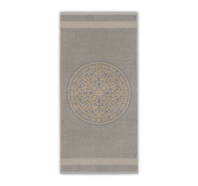 Leitnerleinen Terry Towel Rosetta - 443