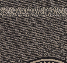 Leitnerleinen Terry Towel Rosetta - 443