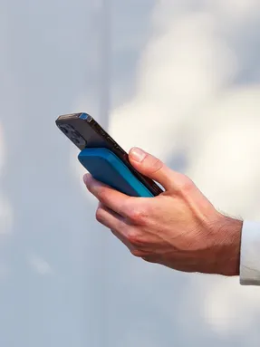 lexon Softpower Magbank