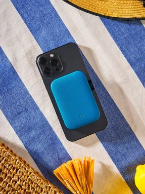lexon Softpower Magbank