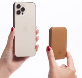 lexon Softpower Magbank