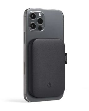 lexon Softpower Magbank