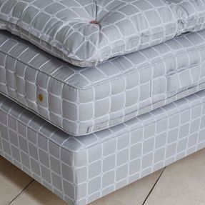 Savoir Elly Headboard