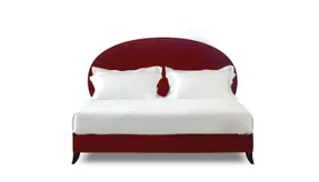 Savoir Elly Headboard