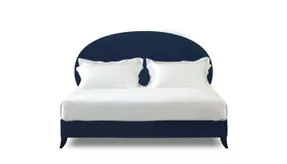 Savoir Elly Headboard