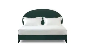 Savoir Elly Headboard