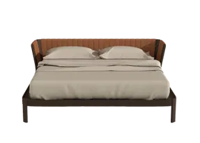 Gervasoni 1882 Yelek Bed