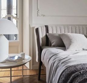 Gervasoni 1882 Yelek Bed