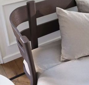 Gervasoni 1882 Yelek Bed