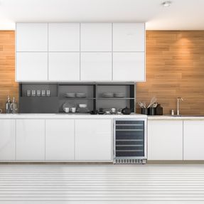 Cata VI 59082 X Wine Cooler