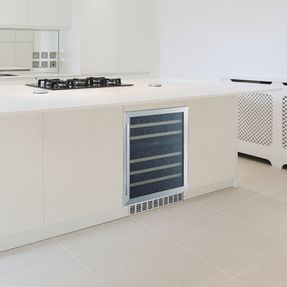 Cata VI 59082 X Wine Cooler
