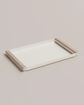 Eldvarm Fumi Tray