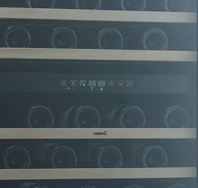 Cata VI 59082 X Wine Cooler