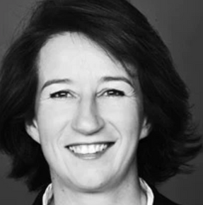 Serralunga Vas-three Planter With Light