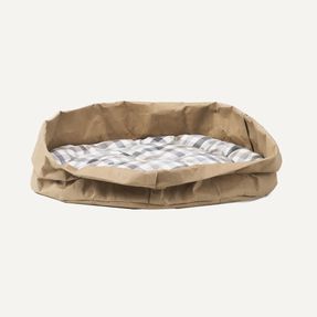Limac Design Fine Bed For Dogs And Cats Tommy