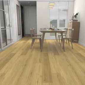Virag Evolution Velox Flooring