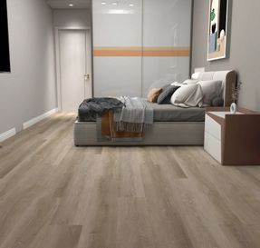 Virag Evolution Velox Flooring