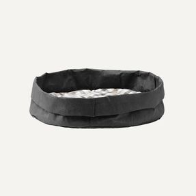 Limac Design Fine Bed For Dogs And Cats Tommy