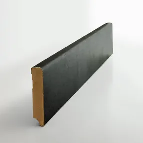 Virag Evolution Velox Flooring