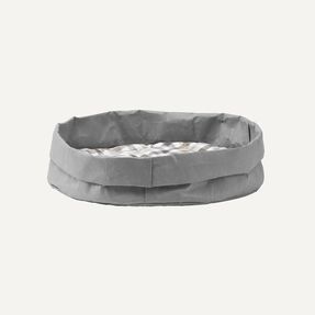 Limac Design Fine Bed For Dogs And Cats Tommy
