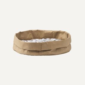 Limac Design Fine Bed For Dogs And Cats Tommy