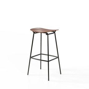 Daviddesign Hammock Stool
