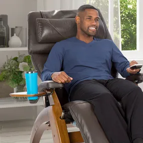Human Touch Perfect Chair® Accessory Table
