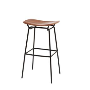 Daviddesign Hammock Stool