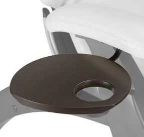 Human Touch Perfect Chair® Accessory Table