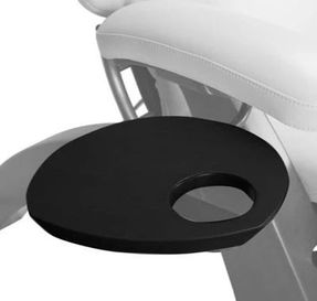 Human Touch Perfect Chair® Accessory Table