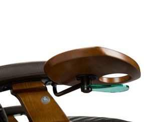 Human Touch Perfect Chair® Accessory Table