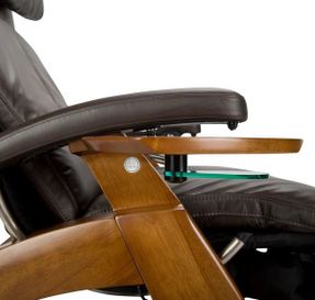 Human Touch Perfect Chair® Accessory Table
