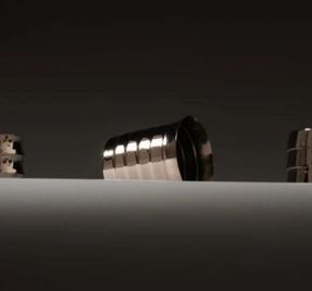Alessi Dervisci Drinking Glasses
