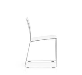 Mdf Italia M1 Chair