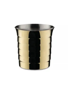 Alessi Dervisci Drinking Glasses