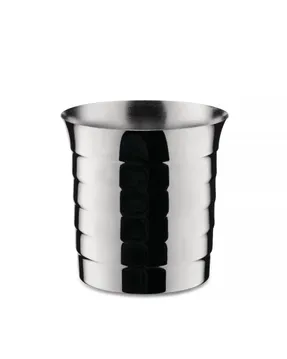 Alessi Dervisci Drinking Glasses