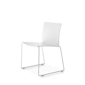 Mdf Italia M1 Chair