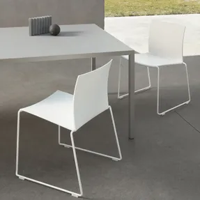 Mdf Italia M1 Chair