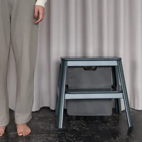 Umage Step It Up Step Stool