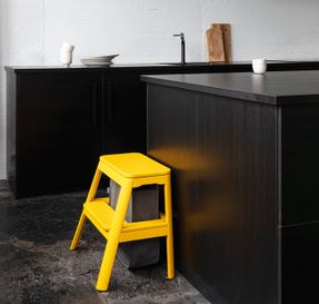 Umage Step It Up Step Stool